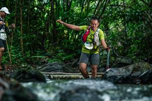 BIB: 
                            <button type="button" onclick="openModal(26242225)" class="btn btn-primary btn-sm float-right btn-popup" data-toggle="modal" data-target=".modal-high-quality">
                        <i class="fas fa-shopping-cart"></i> Add to Cart
                    </button>
                                            <button type="button" onclick="isThisMe(26242225, true)" class="btn btn-success btn-sm float-right btn-popup btn-isme hidden" data-toggle="tooltip" data-placement="bottom" title="นี่คือรูปของคุณใช่ไหม คลิกที่นี่เพื่อเอาเข้าอัลบั้ม">
                        <i class="fas fa-plus"></i> Add to album
                    </button>
                    <button type="button" onclick="isThisMe(26242225, false)" class="btn btn-warning btn-sm float-right btn-popup btn-isnotme hidden">
                        <i class="fas fa-ban"></i> Remove from album
                    </button>